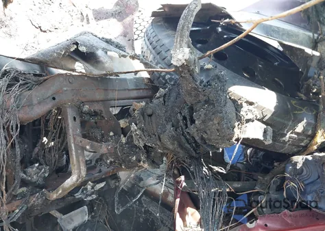 2018 Chrysler 300 300S Awd z USA, uszkodzony, nr VIN 2C3CCAGG1JH130402